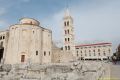 daaam_2012_zadar_00_zadar_city_069