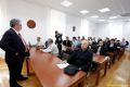 daaam_2012_zadar_01_doctoral_school_012