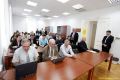daaam_2012_zadar_01_doctoral_school_013
