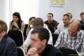 daaam_2012_zadar_01_doctoral_school_025