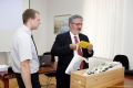 daaam_2012_zadar_01_doctoral_school_083
