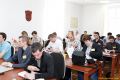 daaam_2012_zadar_01_doctoral_school_086