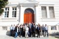 daaam_2012_zadar_01_doctoral_school_090