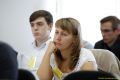 daaam_2012_zadar_01_doctoral_school_103
