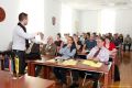 DAAAM_2012_Zadar_01_Doctoral_School_114
