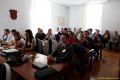 DAAAM_2012_Zadar_01_Doctoral_School_115