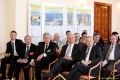 daaam_2012_zadar_02_2_60_minutes_for_60_years_025