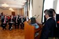 daaam_2012_zadar_02_2_60_minutes_for_60_years_030