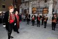 daaam_2012_zadar_03_bokeljska_mornarica_809_028