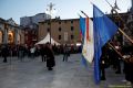 daaam_2012_zadar_03_bokeljska_mornarica_809_030