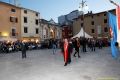 daaam_2012_zadar_03_bokeljska_mornarica_809_033