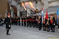 daaam_2012_zadar_03_bokeljska_mornarica_809_035
