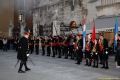 daaam_2012_zadar_03_bokeljska_mornarica_809_036