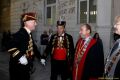 daaam_2012_zadar_03_bokeljska_mornarica_809_038