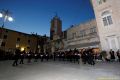 daaam_2012_zadar_03_bokeljska_mornarica_809_090