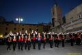 DAAAM_2012_Zadar_03_Bokeljska_Mornarica_809_107