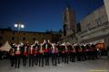 DAAAM_2012_Zadar_03_Bokeljska_Mornarica_809_109