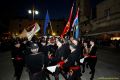 DAAAM_2012_Zadar_03_Bokeljska_Mornarica_809_144