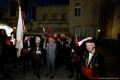 DAAAM_2012_Zadar_03_Bokeljska_Mornarica_809_153
