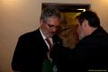 daaam_2012_zadar_04_conference_dinner__award_ceremony_035