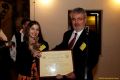 DAAAM_2012_Zadar_04_Conference_Dinner_&_Award_Ceremony_189