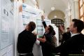 daaam_2012_zadar_05_posters_014