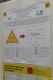 daaam_2012_zadar_05_posters_025