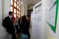 daaam_2012_zadar_05_posters_036