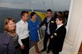 daaam_2012_zadar_06_closing_ceremony_037
