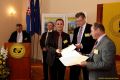 daaam_2012_zadar_06_closing_ceremony_085