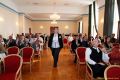daaam_2012_zadar_06_closing_ceremony_089