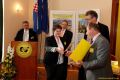 daaam_2012_zadar_06_closing_ceremony_092