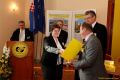 daaam_2012_zadar_06_closing_ceremony_093