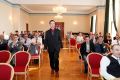 daaam_2012_zadar_06_closing_ceremony_099