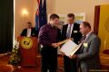 DAAAM_2012_Zadar_06_Closing_Ceremony_115