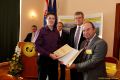 DAAAM_2012_Zadar_06_Closing_Ceremony_118