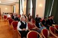 DAAAM_2012_Zadar_06_Closing_Ceremony_135