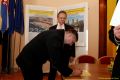 DAAAM_2012_Zadar_06_Closing_Ceremony_137