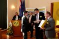 DAAAM_2012_Zadar_06_Closing_Ceremony_147