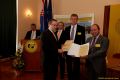 DAAAM_2012_Zadar_06_Closing_Ceremony_157