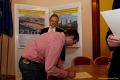 DAAAM_2012_Zadar_06_Closing_Ceremony_161