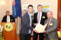 DAAAM_2012_Zadar_06_Closing_Ceremony_208