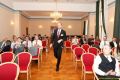 DAAAM_2012_Zadar_06_Closing_Ceremony_225