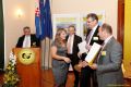DAAAM_2012_Zadar_06_Closing_Ceremony_243