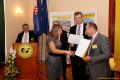 DAAAM_2012_Zadar_06_Closing_Ceremony_244