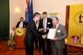 DAAAM_2012_Zadar_06_Closing_Ceremony_252