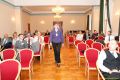 DAAAM_2012_Zadar_06_Closing_Ceremony_256