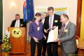 DAAAM_2012_Zadar_06_Closing_Ceremony_259