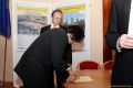 DAAAM_2012_Zadar_06_Closing_Ceremony_263