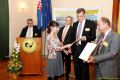 DAAAM_2012_Zadar_06_Closing_Ceremony_272